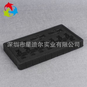 医药吸塑盒